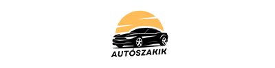 Autószakik – autószerelő és autószerviz vállalkozások