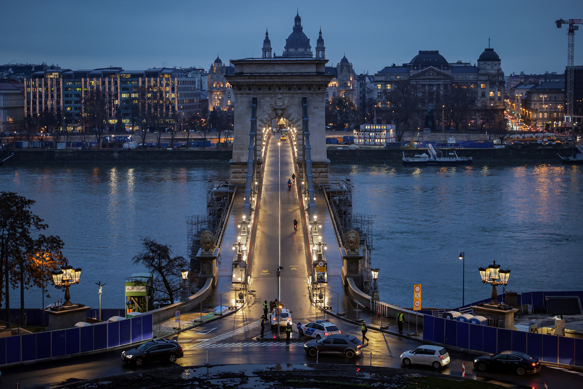 Weboldal készítés budapest