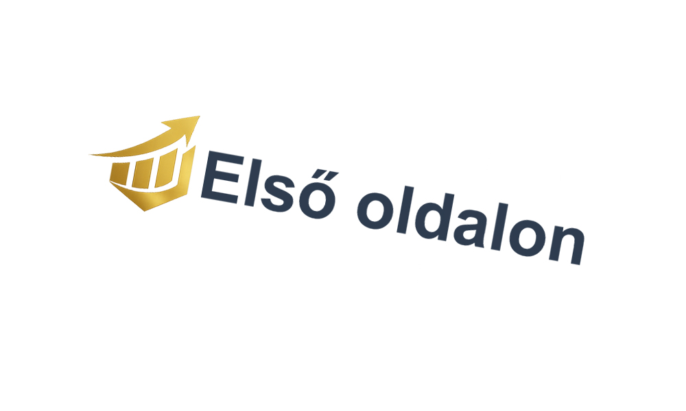 Landing page készítés tatabánya