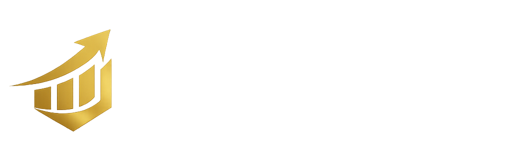 Weboldal készítés prémium kivitelben