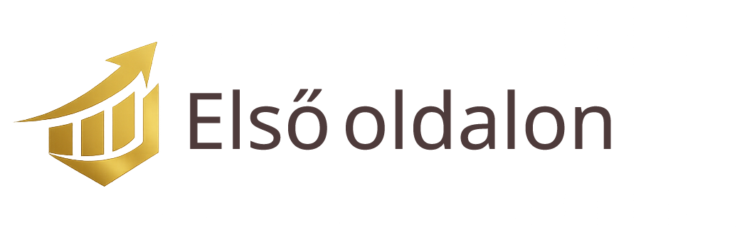 Weboldal készítés prémium kivitelben