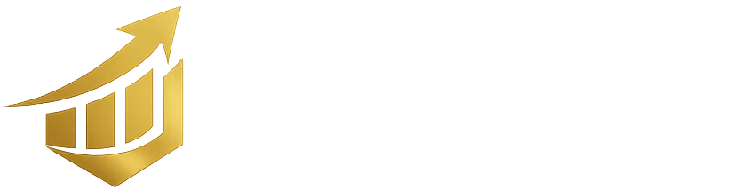 Weboldal készítés és keresőoptimalizálás