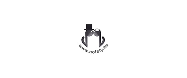 Erzsi a Nőfély