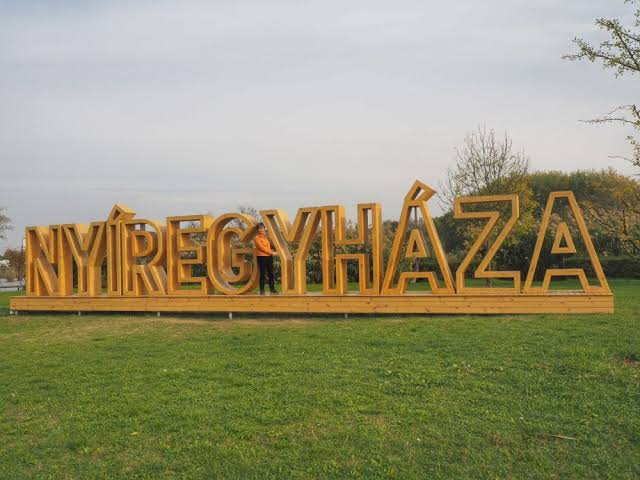 Weboldal készítés nyíregyháza