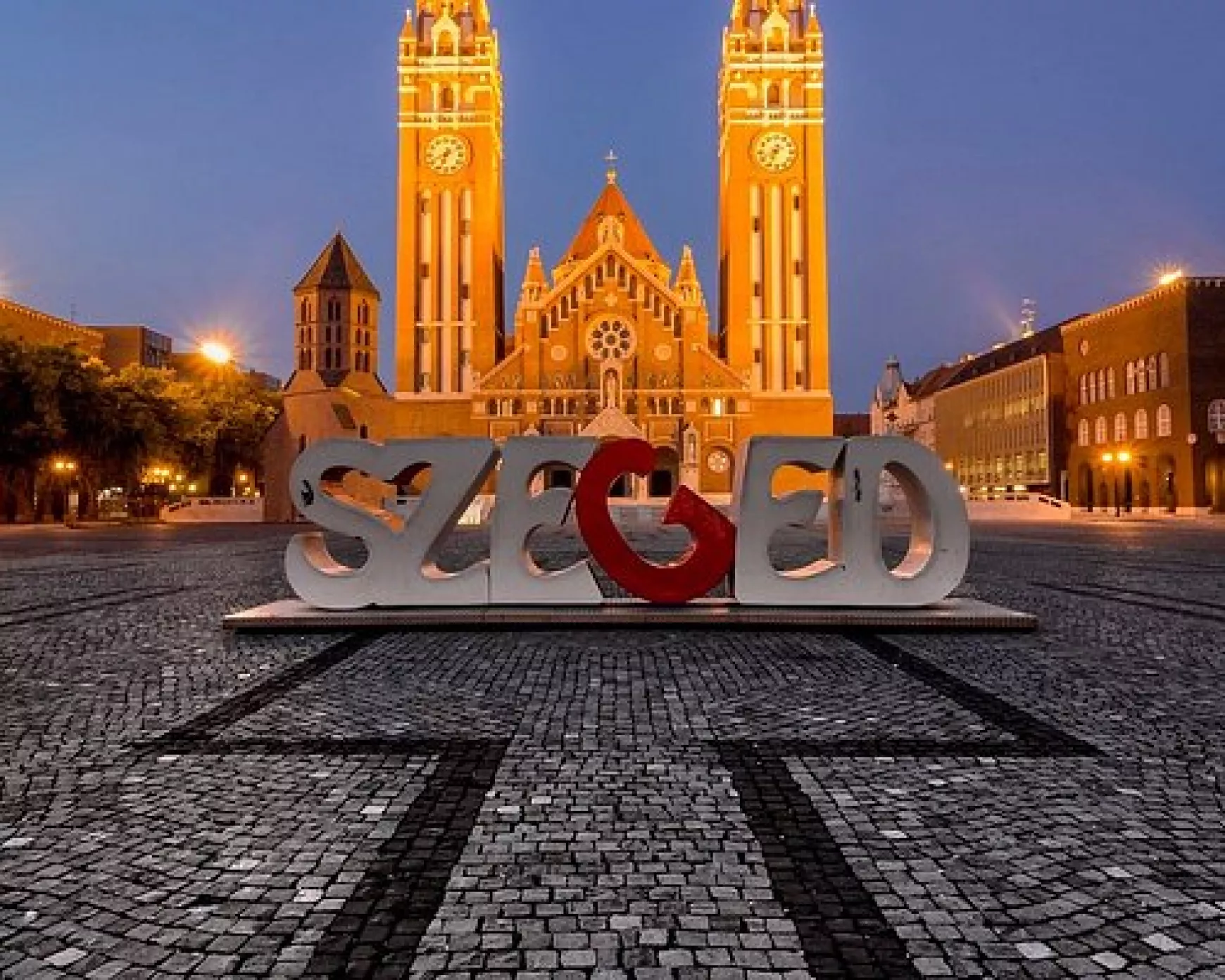 Weboldal készítés szeged