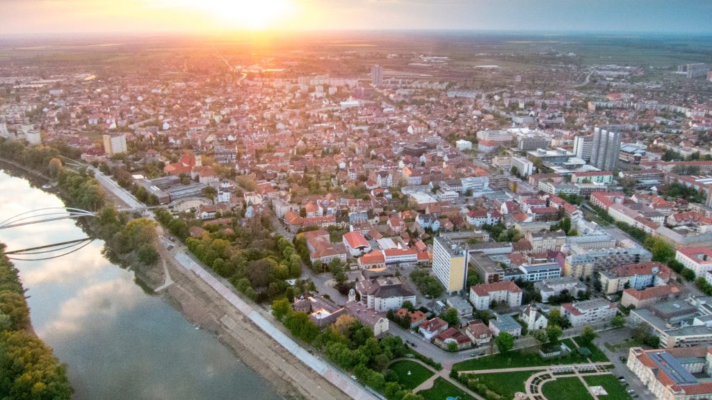 Weboldal készítés szolnok