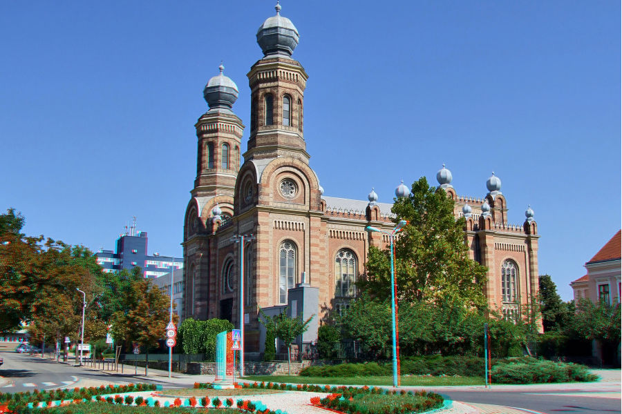 Weboldal készítés szombathely