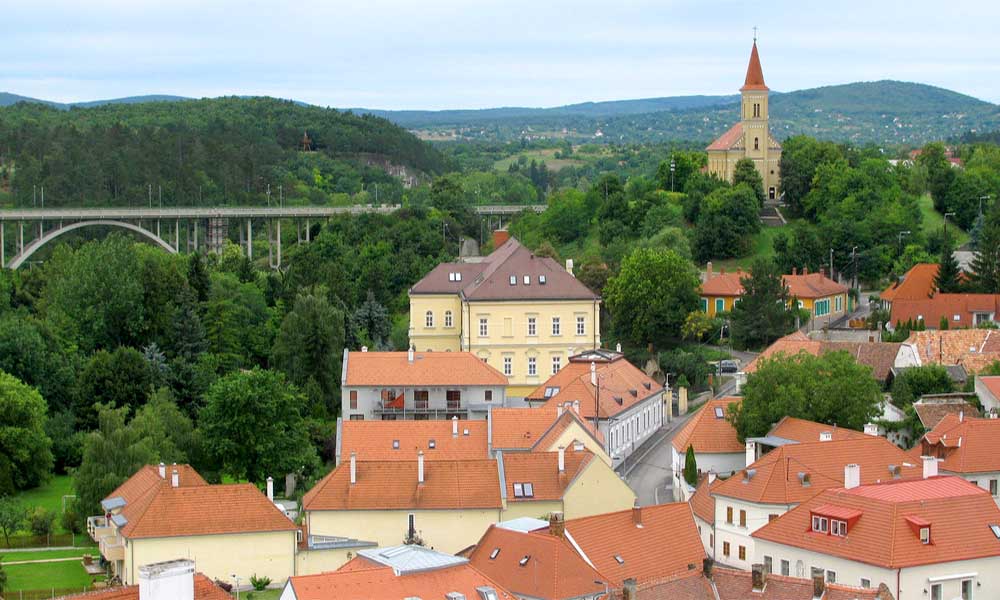Weboldal készítés veszprém