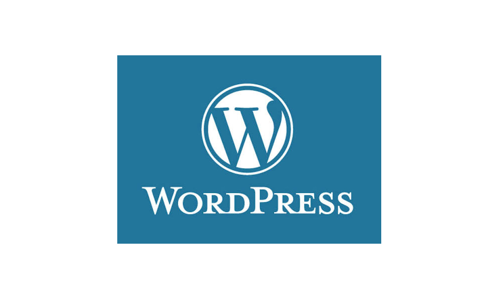 WordPress vagy egyedi weboldal