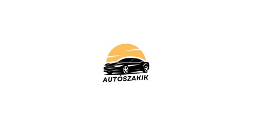 Az autószakik honlapról